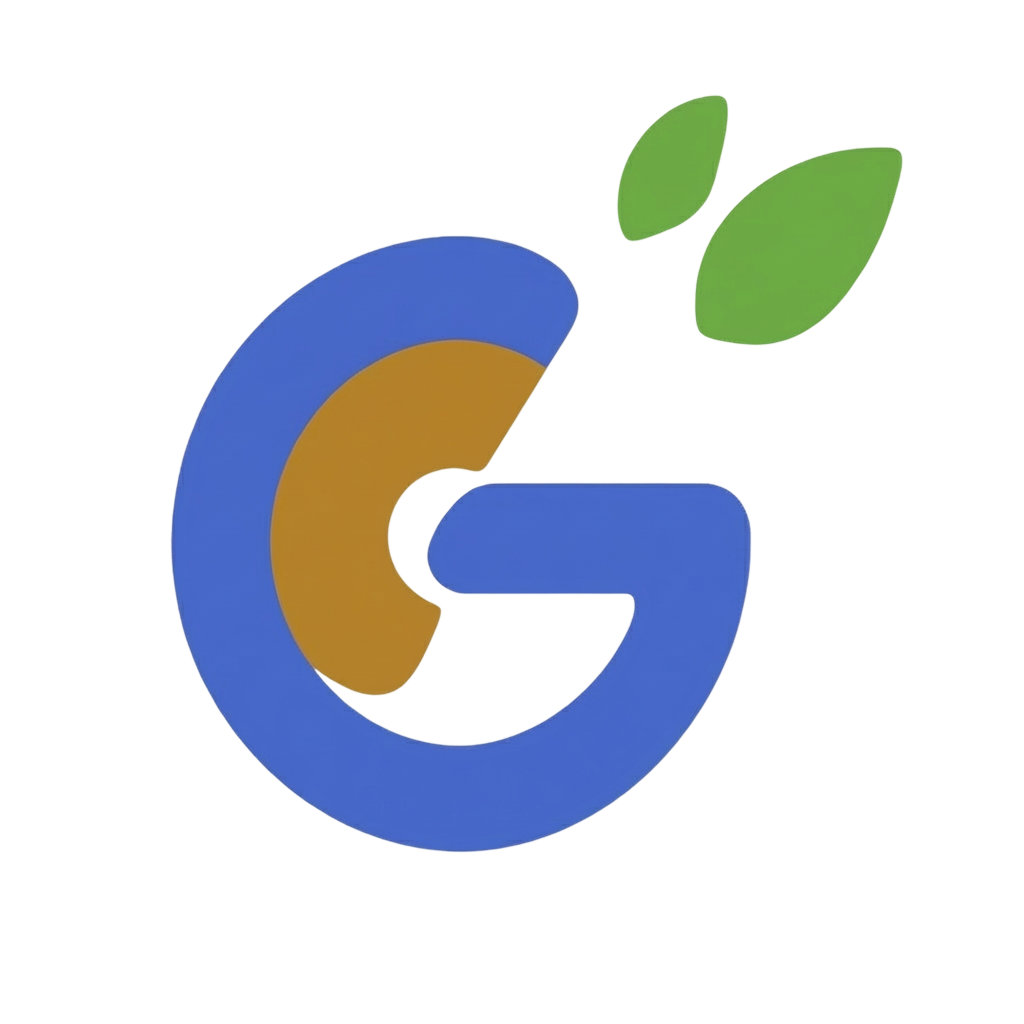 Grocalo